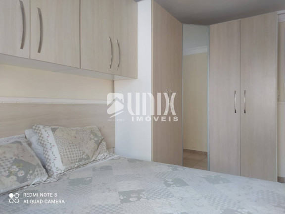 Imagem Apartamento com 2 Quartos à Venda ou Locação, 53 m² em Parque Tamandaré - Campos Dos Goytacazes Imagem Apartamento com 2 Quartos à Venda ou Locação, 53 m² em Parque Tamandaré - Campos Dos Goytacazes