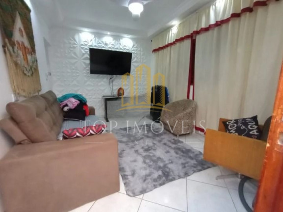 Casa com 3 Quartos à Venda, 150 m² em Jardim Nova República - São José Dos Campos