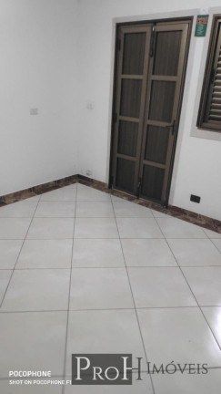 Imagem Sobrado com 4 Quartos à Venda, 250 m² em Vila Pires - Santo André Imagem Sobrado com 4 Quartos à Venda, 250 m² em Vila Pires - Santo André