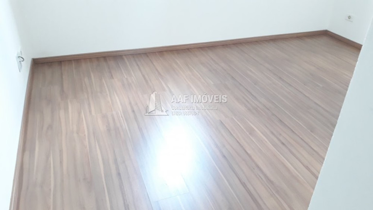 Imagem Apartamento com 3 Quartos à Venda, 69 m² em Vila Matilde - São Paulo