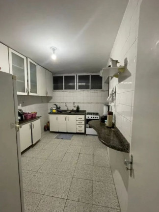 Imagem Apartamento com 3 Quartos à Venda, 130 m² em Pituba - Salvador Imagem Apartamento com 3 Quartos à Venda, 130 m² em Pituba - Salvador