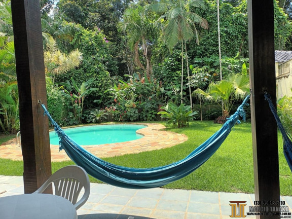 Imagem Casa com 4 Quartos à Venda, 235 m² em Riviera - Bertioga Imagem Casa com 4 Quartos à Venda, 235 m² em Riviera - Bertioga