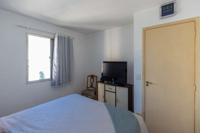 Imagem Apartamento com 2 Quartos à Venda, 64 m² em Real Parque - São Paulo Imagem Apartamento com 2 Quartos à Venda, 64 m² em Real Parque - São Paulo