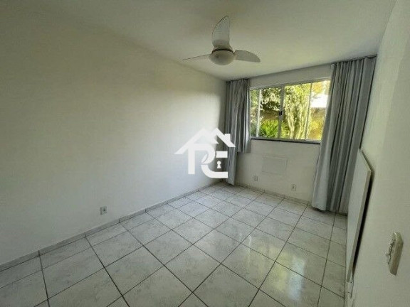 Imagem Apartamento com 2 Quartos à Venda, 121 m² em Sapê - Niterói Imagem Apartamento com 2 Quartos à Venda, 121 m² em Sapê - Niterói