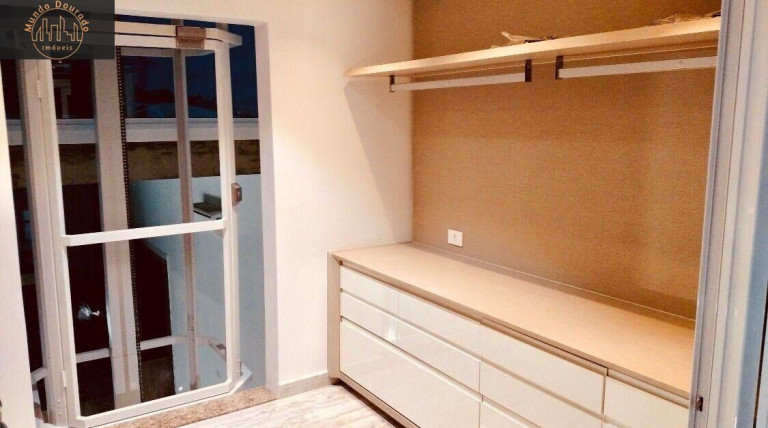 Imagem Cobertura com 3 Quartos à Venda, 220 m² em Campestre - Santo André Imagem Cobertura com 3 Quartos à Venda, 220 m² em Campestre - Santo André