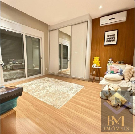 Imagem Casa com 3 Quartos à Venda, em São Sebastião Do Caí Imagem Casa com 3 Quartos à Venda, em São Sebastião Do Caí