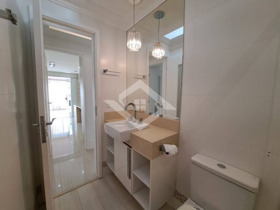 Imagem Apartamento com 2 Quartos à Venda, 119 m² em Recreio Dos Bandeirantes - Rio De Janeiro Imagem Apartamento com 2 Quartos à Venda, 119 m² em Recreio Dos Bandeirantes - Rio De Janeiro