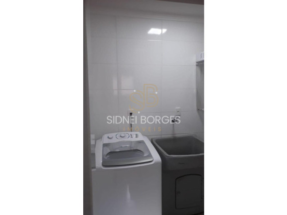 Imagem Casa com 1 Quarto à Venda, 80 m² em Petrópolis - Concórdia Imagem Casa com 1 Quarto à Venda, 80 m² em Petrópolis - Concórdia
