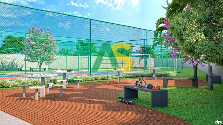 Imagem Imóvel com 2 Quartos à Venda, 50 m² em Capibaribe - São Lourenço Da Mata Imagem Imóvel com 2 Quartos à Venda, 50 m² em Capibaribe - São Lourenço Da Mata