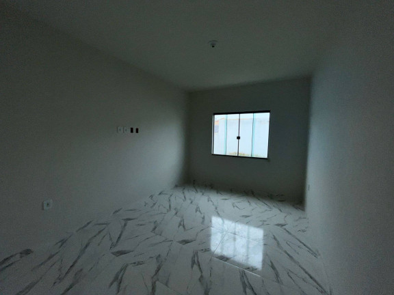 Imagem Casa com 2 Quartos à Venda, em Nova Iguaba - Iguaba Grande Imagem Casa com 2 Quartos à Venda, em Nova Iguaba - Iguaba Grande