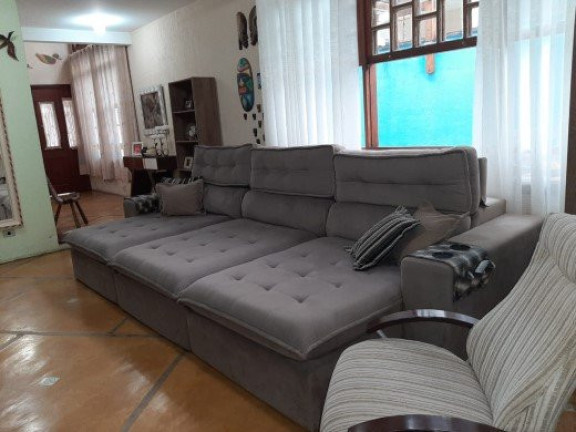 Imagem Casa com 4 Quartos à Venda, 70 m² em Perequê Mirim - Ubatuba Imagem Casa com 4 Quartos à Venda, 70 m² em Perequê Mirim - Ubatuba