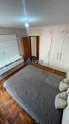 Imagem Apartamento com 3 Quartos à Venda, 90 m² em Rudge Ramos - São Bernardo Do Campo Imagem Apartamento com 3 Quartos à Venda, 90 m² em Rudge Ramos - São Bernardo Do Campo