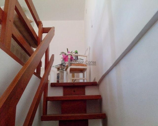 Imagem Imóvel com 4 Quartos à Venda, 194 m² em Icaraí - Niterói Imagem Imóvel com 4 Quartos à Venda, 194 m² em Icaraí - Niterói