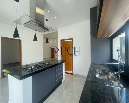 Imagem Casa com 3 Quartos à Venda, 186 m² em Parque Ibiti Reserva - Sorocaba Imagem Casa com 3 Quartos à Venda, 186 m² em Parque Ibiti Reserva - Sorocaba