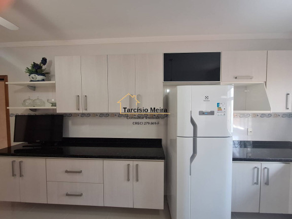 Imagem Casa com 3 Quartos à Venda, 250 m² em Bosque De Barão Geraldo - Campinas Imagem Casa com 3 Quartos à Venda, 250 m² em Bosque De Barão Geraldo - Campinas