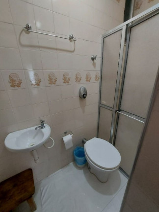 Imagem Cobertura com 3 Quartos à Venda, 132 m² em Alto - Teresópolis Imagem Cobertura com 3 Quartos à Venda, 132 m² em Alto - Teresópolis