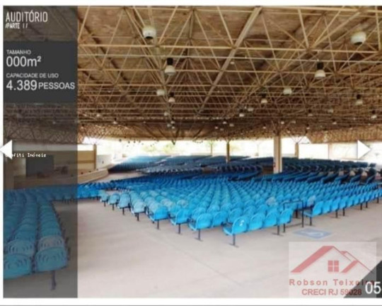 Imagem Imóvel à Venda, 69.930 m² em Vila São João - Queimados Imagem Imóvel à Venda, 69.930 m² em Vila São João - Queimados