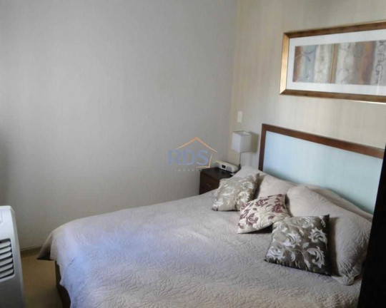 Imagem Apartamento com 3 Quartos à Venda, 129 m² em Vila Andrade - São Paulo Imagem Apartamento com 3 Quartos à Venda, 129 m² em Vila Andrade - São Paulo