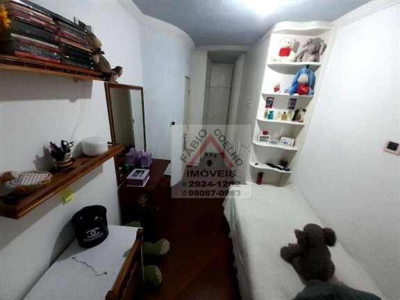 Imagem Casa com 4 Quartos à Venda, 250 m² em Cupecê - São Paulo Imagem Casa com 4 Quartos à Venda, 250 m² em Cupecê - São Paulo