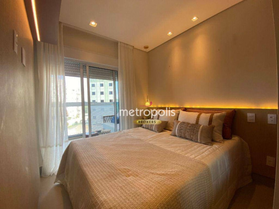 Imagem Apartamento com 2 Quartos à Venda, 69 m² em Maitinga - Bertioga Imagem Apartamento com 2 Quartos à Venda, 69 m² em Maitinga - Bertioga