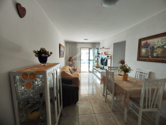 Imagem Apartamento com 3 Quartos para Alugar, 90 m² em Barra Da Tijuca - Rio De Janeiro Imagem Apartamento com 3 Quartos para Alugar, 90 m² em Barra Da Tijuca - Rio De Janeiro