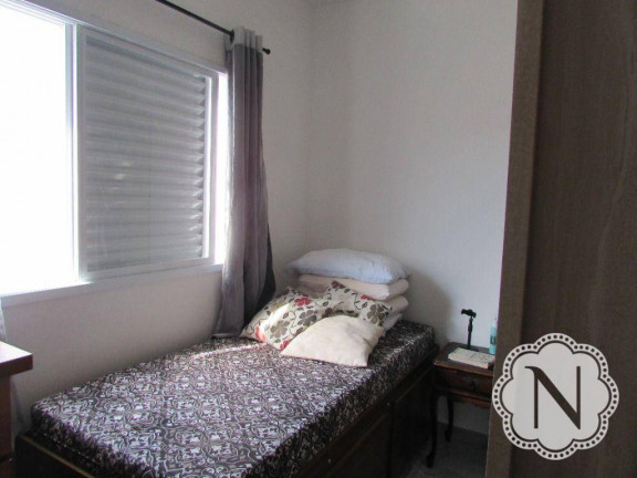 Imagem Casa com 2 Quartos à Venda, 129 m² em Cibratel Ii - Itanhaém Imagem Casa com 2 Quartos à Venda, 129 m² em Cibratel Ii - Itanhaém