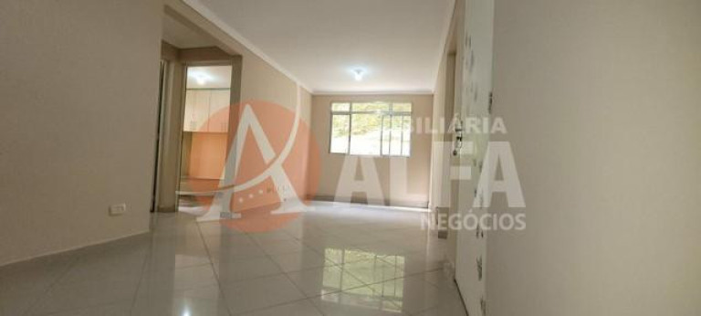 Imagem Apartamento com 2 Quartos à Venda, 54 m² em Jardim Caiapiá - Cotia Imagem Apartamento com 2 Quartos à Venda, 54 m² em Jardim Caiapiá - Cotia