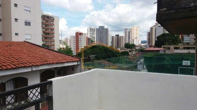 Imagem Sobrado com 3 Quartos à Venda, 180 m² em Santana - São Paulo Imagem Sobrado com 3 Quartos à Venda, 180 m² em Santana - São Paulo