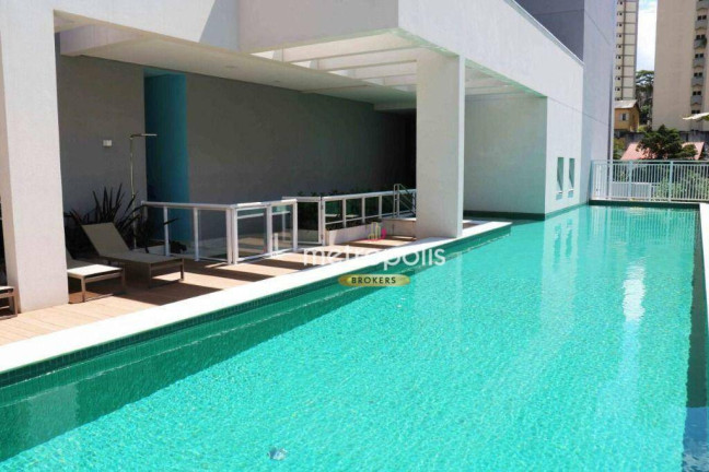 Imagem Apartamento com 4 Quartos à Venda, 254 m² em Vila Mariana - São Paulo Imagem Apartamento com 4 Quartos à Venda, 254 m² em Vila Mariana - São Paulo