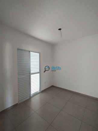 Imagem Apartamento com 2 Quartos à Venda, 60 m² em Vila Carrão - São Paulo Imagem Apartamento com 2 Quartos à Venda, 60 m² em Vila Carrão - São Paulo