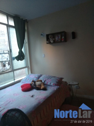 Imagem Kitnet com 1 Quarto à Venda, 25 m² em Liberdade - São Paulo Imagem Kitnet com 1 Quarto à Venda, 25 m² em Liberdade - São Paulo
