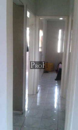 Imagem Apartamento com 2 Quartos à Venda, 56 m² em Assunção - São Bernardo Do Campo Imagem Apartamento com 2 Quartos à Venda, 56 m² em Assunção - São Bernardo Do Campo