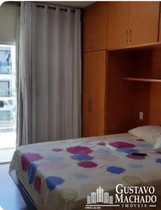 Imagem Casa com 3 Quartos à Venda, 197 m² em Jardim Amália - Volta Redonda Imagem Casa com 3 Quartos à Venda, 197 m² em Jardim Amália - Volta Redonda