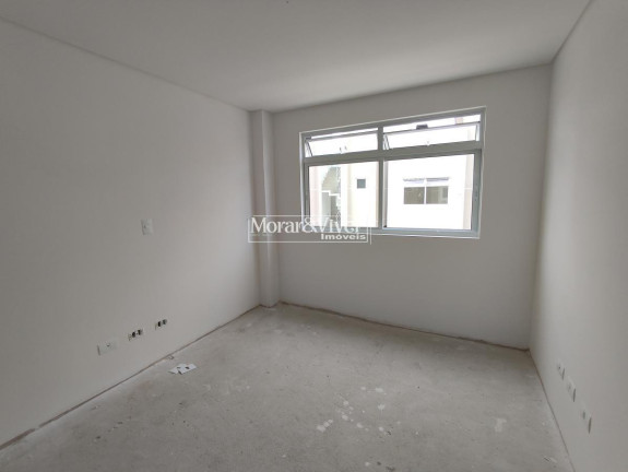 Imagem Sobrado com 3 Quartos à Venda, 116 m² em Bairro Alto - Curitiba Imagem Sobrado com 3 Quartos à Venda, 116 m² em Bairro Alto - Curitiba