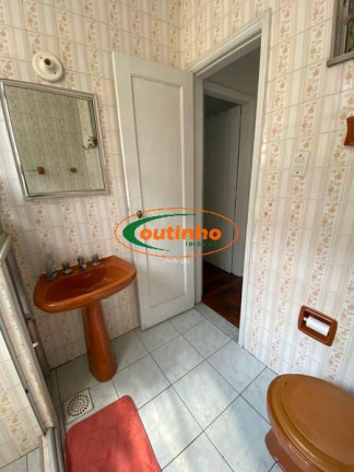 Imagem Apartamento com 3 Quartos à Venda, 75 m² em Tijuca - Rio De Janeiro Imagem Apartamento com 3 Quartos à Venda, 75 m² em Tijuca - Rio De Janeiro