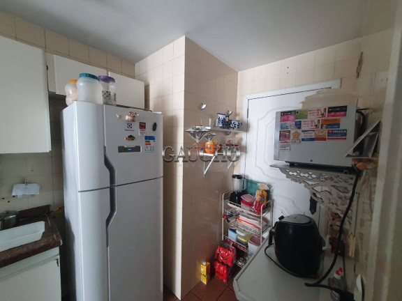 Imagem Apartamento com 1 Quarto à Venda, 72 m² em Barra Da Tijuca - Rio De Janeiro Imagem Apartamento com 1 Quarto à Venda, 72 m² em Barra Da Tijuca - Rio De Janeiro