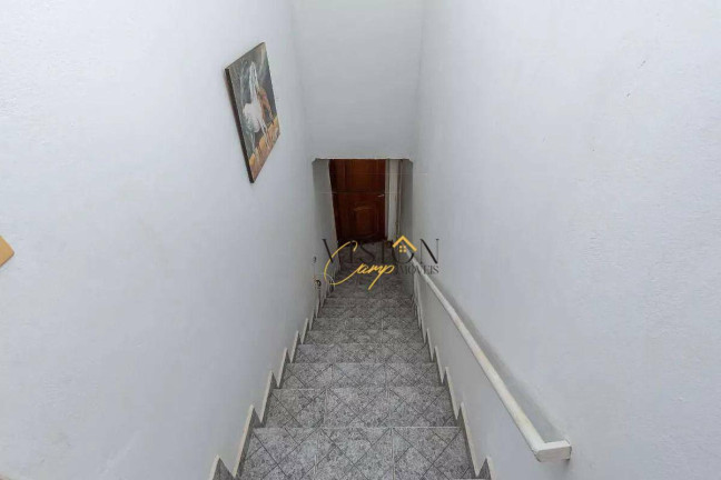 Imagem Casa com 3 Quartos à Venda, 160 m² em Jardim Myrian Moreira Da Costa - Campinas Imagem Casa com 3 Quartos à Venda, 160 m² em Jardim Myrian Moreira Da Costa - Campinas