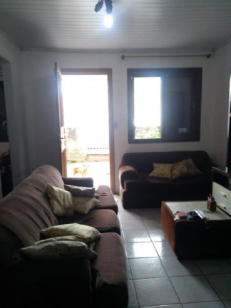 Imagem Casa com 2 Quartos à Venda, 103 m² em Rubem Berta - Porto Alegre Imagem Casa com 2 Quartos à Venda, 103 m² em Rubem Berta - Porto Alegre