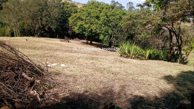 Imagem Terreno à Venda, 2.019 m² em Altos Da Bela Vista - Indaiatuba Imagem Terreno à Venda, 2.019 m² em Altos Da Bela Vista - Indaiatuba