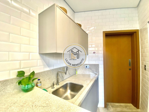 Imagem Imóvel com 3 Quartos à Venda, 415 m² em Jardim Celeste - Jundiaí Imagem Imóvel com 3 Quartos à Venda, 415 m² em Jardim Celeste - Jundiaí