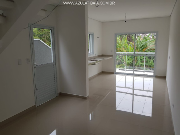 Imagem Casa com 3 Quartos à Venda, 150 m² em Vila Thais - Atibaia Imagem Casa com 3 Quartos à Venda, 150 m² em Vila Thais - Atibaia