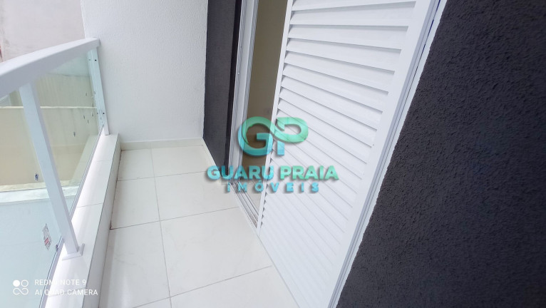 Imagem Sobrado com 2 Quartos à Venda, 90 m² em Vila Zilda - Guarujá Imagem Sobrado com 2 Quartos à Venda, 90 m² em Vila Zilda - Guarujá