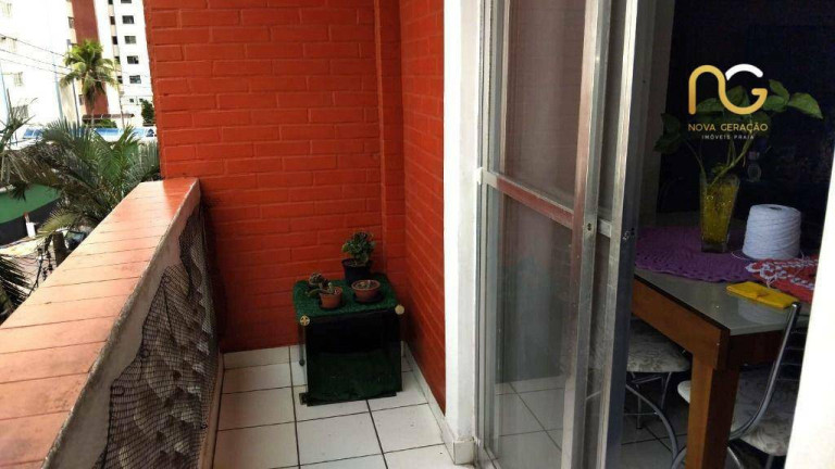 Imagem Apartamento com 3 Quartos à Venda, 102 m² em Tupi - Praia Grande Imagem Apartamento com 3 Quartos à Venda, 102 m² em Tupi - Praia Grande