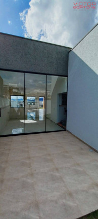 Imagem Casa de Condomínio com 3 Quartos à Venda, 150 m² em Cézar De Souza - Mogi Das Cruzes Imagem Casa de Condomínio com 3 Quartos à Venda, 150 m² em Cézar De Souza - Mogi Das Cruzes