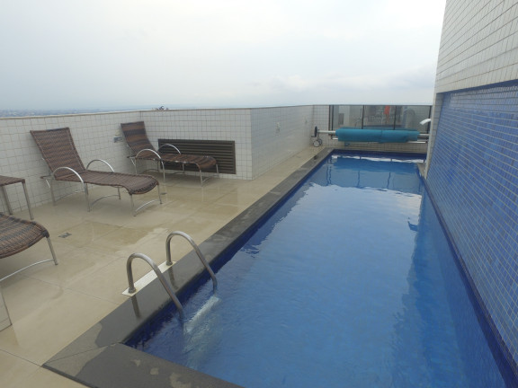 Imagem Imóvel com 1 Quarto à Venda, 30 m² em Norte (águas Claras) - Brasília Imagem Imóvel com 1 Quarto à Venda, 30 m² em Norte (águas Claras) - Brasília