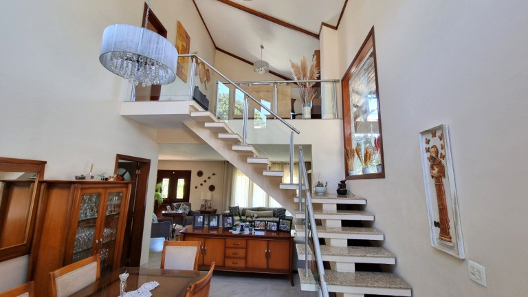 Imagem Casa com 4 Quartos à Venda, 380 m² em Parque Das Artes - Embu Das Artes Imagem Casa com 4 Quartos à Venda, 380 m² em Parque Das Artes - Embu Das Artes