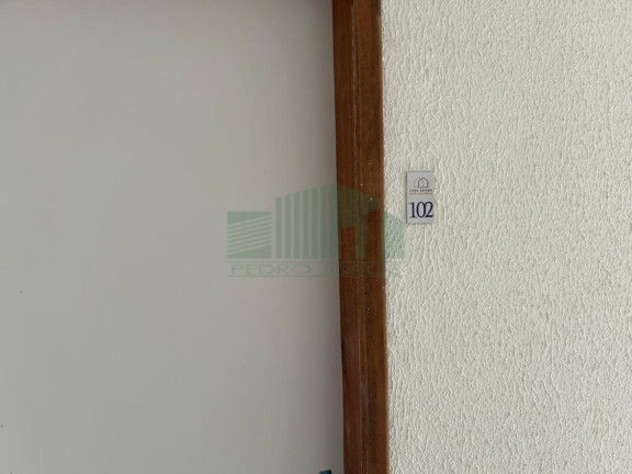 Imagem Apartamento com 2 Quartos à Venda, 51 m² em Jaguaribe - Paulista Imagem Apartamento com 2 Quartos à Venda, 51 m² em Jaguaribe - Paulista