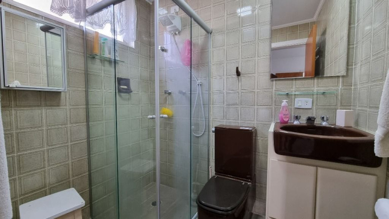 Imagem Apartamento com 3 Quartos à Venda ou Locação, 140 m² em Pitangueiras - Guarujá Imagem Apartamento com 3 Quartos à Venda ou Locação, 140 m² em Pitangueiras - Guarujá