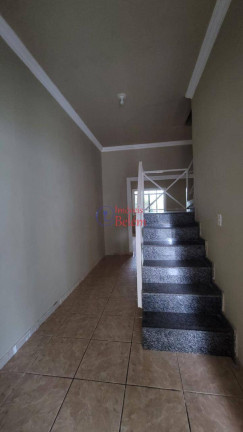 Imagem Casa com 3 Quartos à Venda, 163 m² em Souza - Belém Imagem Casa com 3 Quartos à Venda, 163 m² em Souza - Belém