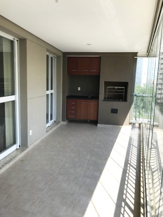 Imóvel com 4 Quartos à Venda, 170 m² em Vila Andrade - São Paulo